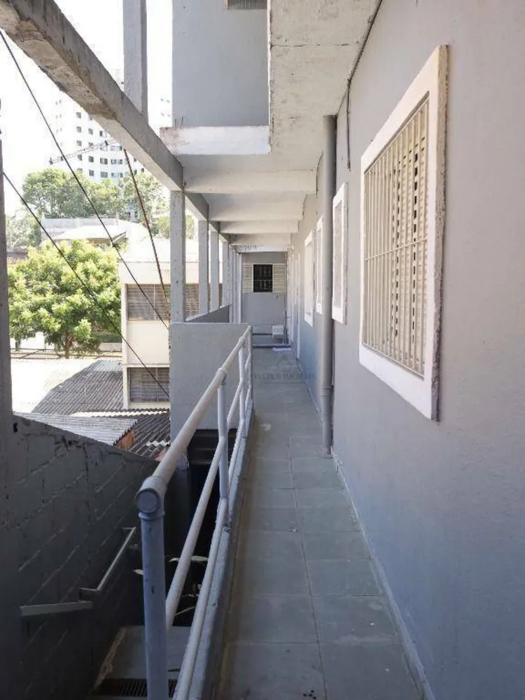 Prédio Inteiro, 400 m² - Foto 7