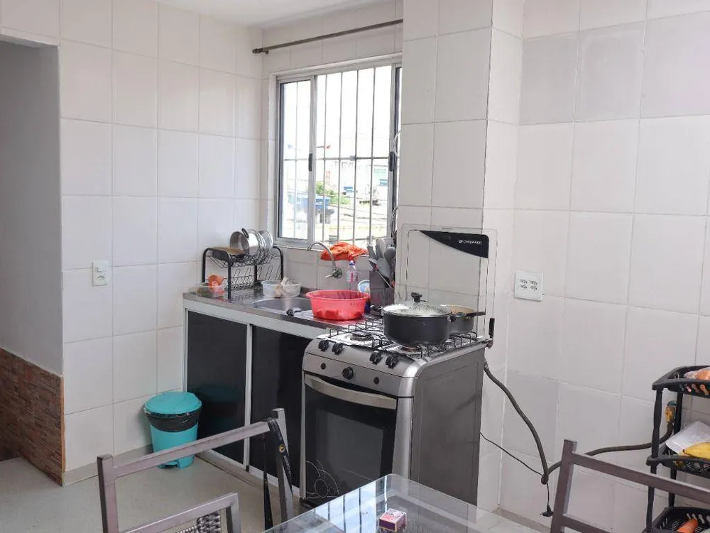Prédio Inteiro, 400 m² - Foto 12