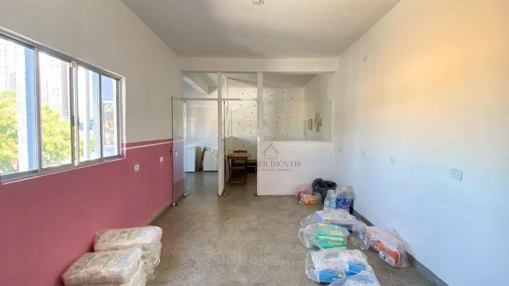 Prédio Inteiro, 400 m² - Foto 5