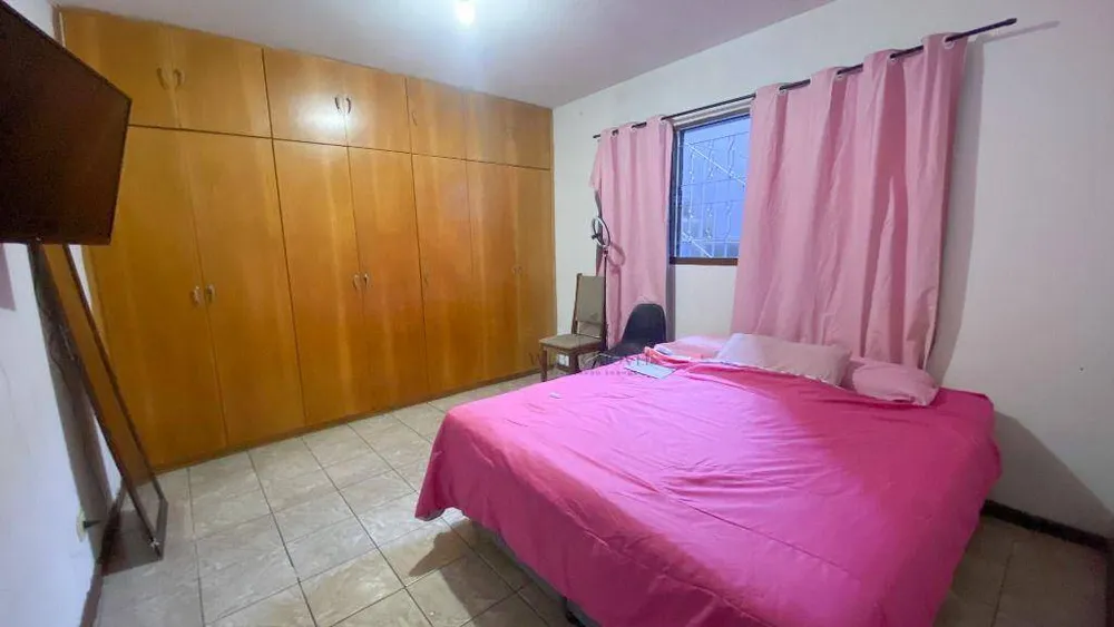 Prédio Inteiro, 400 m² - Foto 10