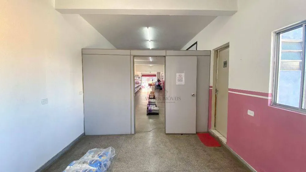 Prédio Inteiro, 400 m² - Foto 6