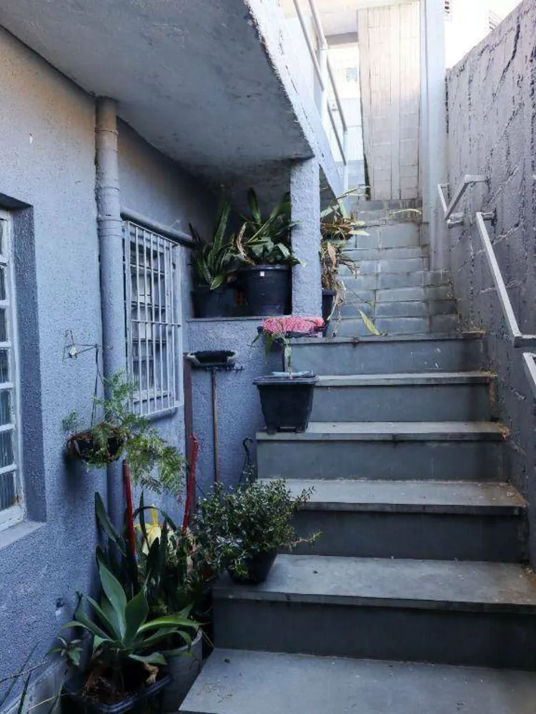 Prédio Inteiro, 400 m² - Foto 11