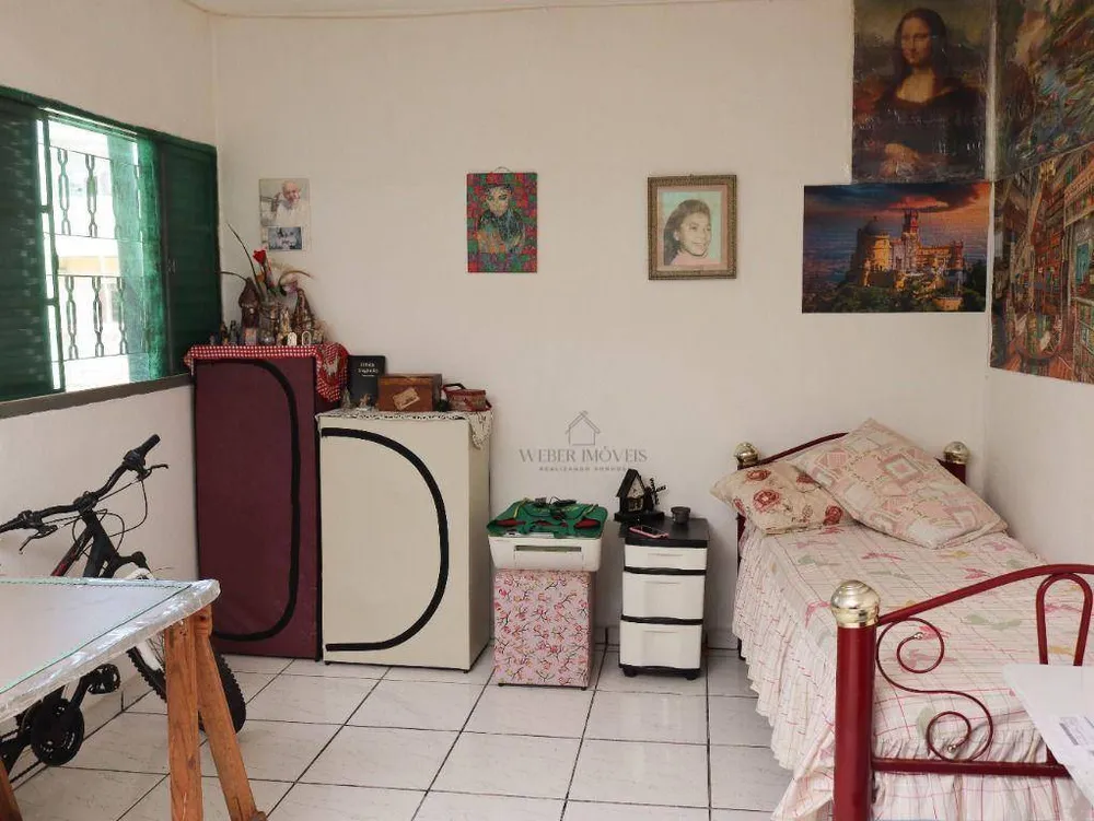 Prédio Inteiro, 400 m² - Foto 9