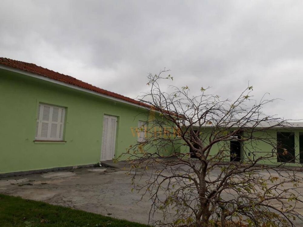 Casa, 3 quartos, 163 m² - Foto 1