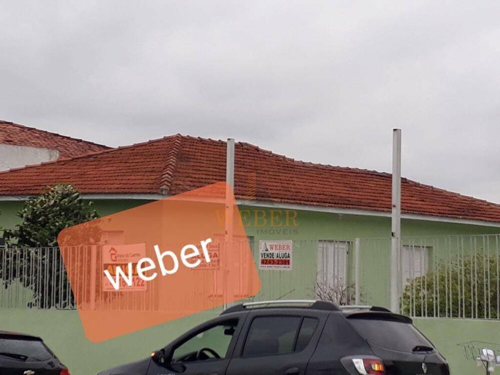 Casa, 3 quartos, 163 m² - Foto 2