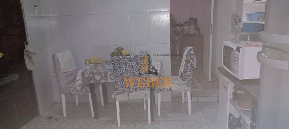 Sobrado, 2 quartos, 175 m² - Foto 13