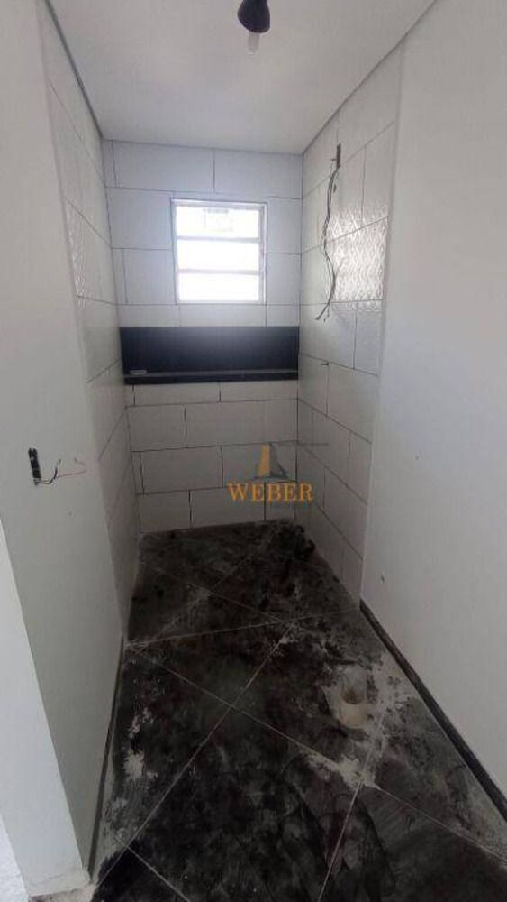 Sobrado, 2 quartos, 175 m² - Foto 10
