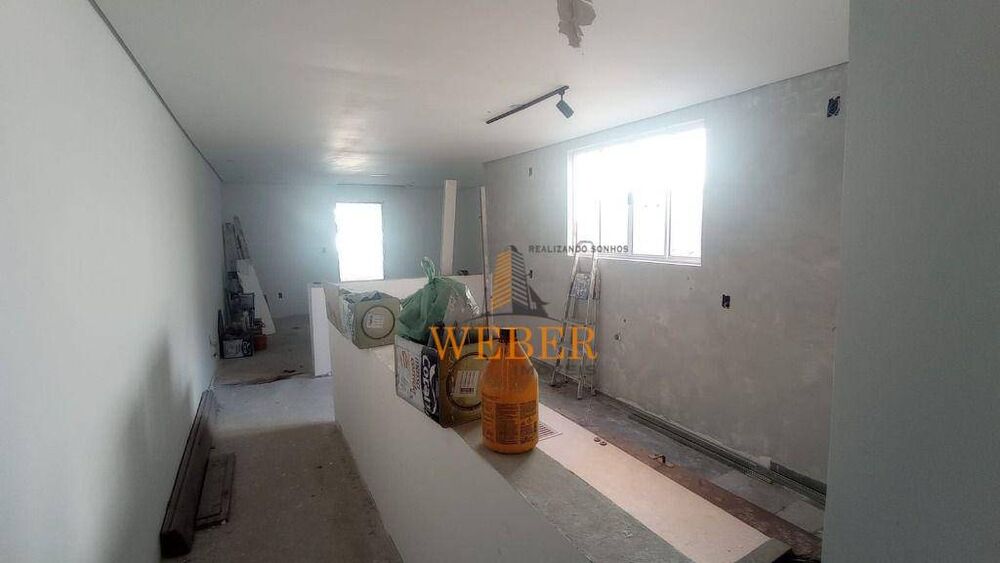 Sobrado, 2 quartos, 175 m² - Foto 6