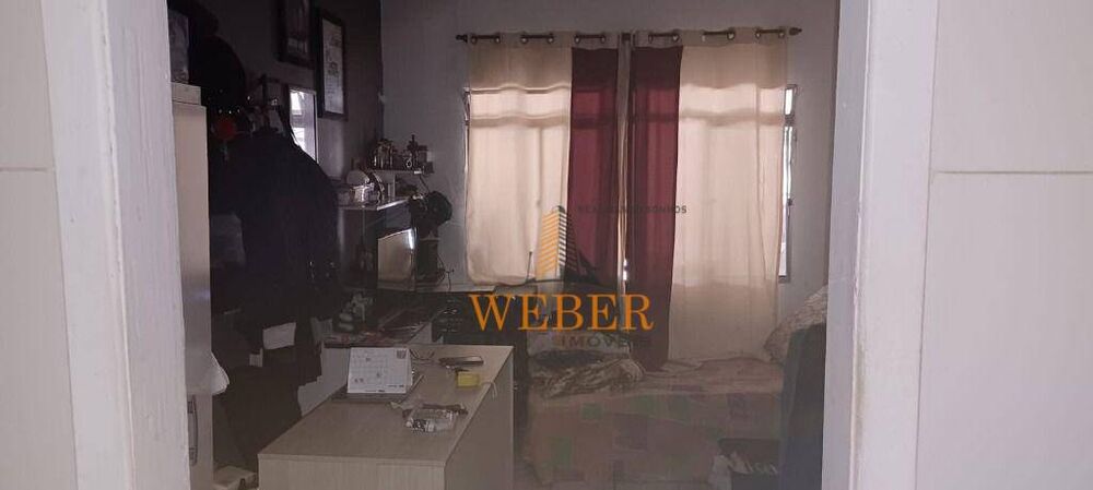 Sobrado, 2 quartos, 175 m² - Foto 15