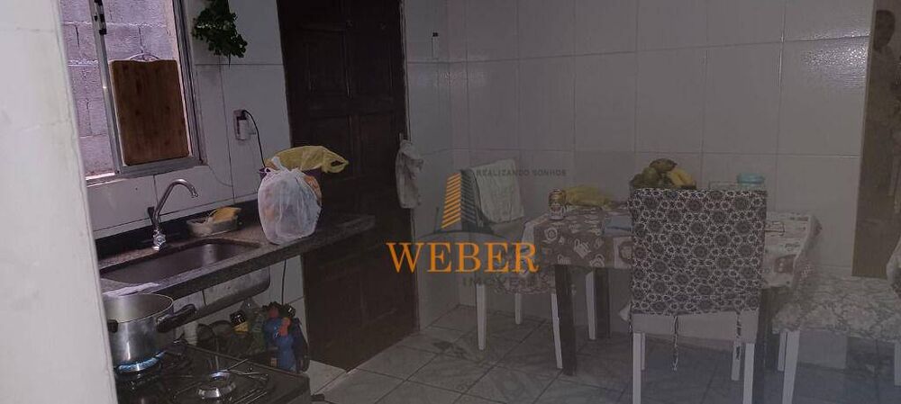 Sobrado, 2 quartos, 175 m² - Foto 12