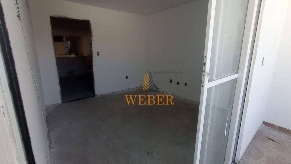 Sobrado, 2 quartos, 175 m² - Foto 19