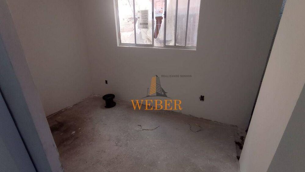 Sobrado, 2 quartos, 175 m² - Foto 14