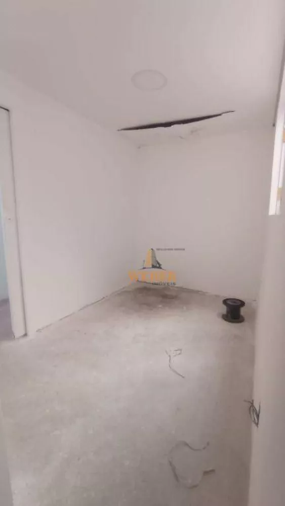 Sobrado, 2 quartos, 175 m² - Foto 2