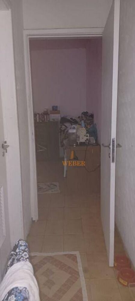 Sobrado, 2 quartos, 175 m² - Foto 5