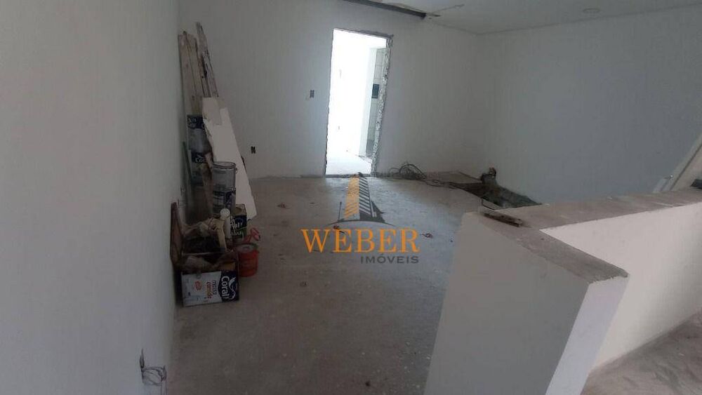 Sobrado, 2 quartos, 175 m² - Foto 11