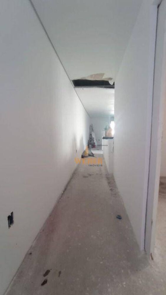 Sobrado, 2 quartos, 175 m² - Foto 16