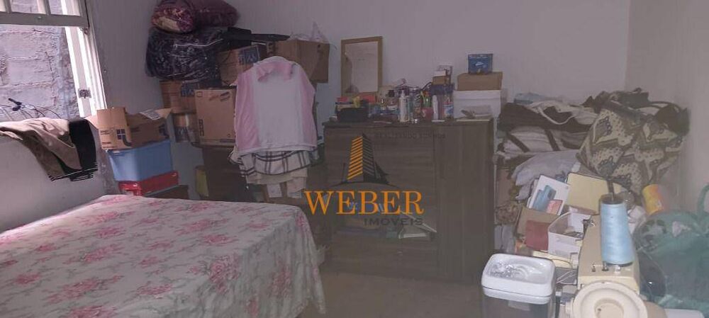 Sobrado, 2 quartos, 175 m² - Foto 9