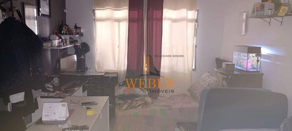 Sobrado, 2 quartos, 175 m² - Foto 20