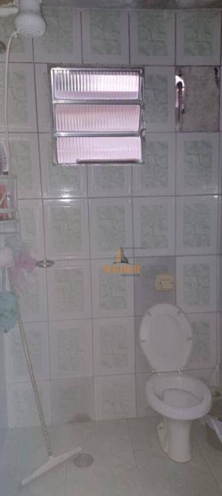 Sobrado, 2 quartos, 175 m² - Foto 7