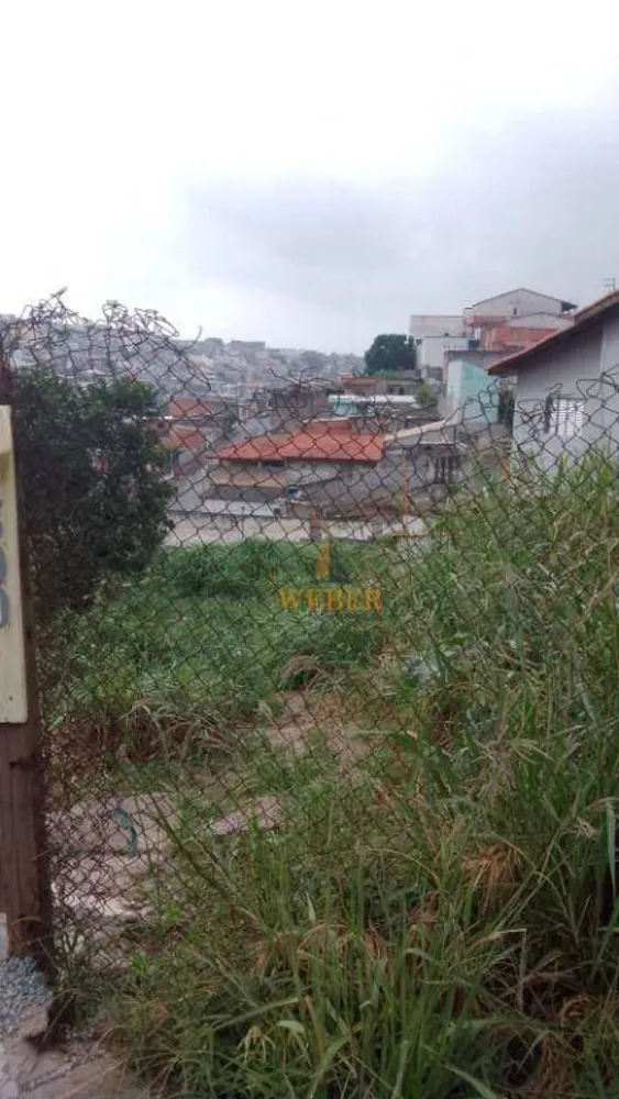 Terreno, 667 m² - Foto 3