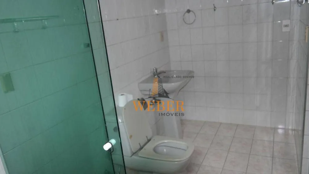 Sobrado, 3 quartos, 348 m² - Foto 9