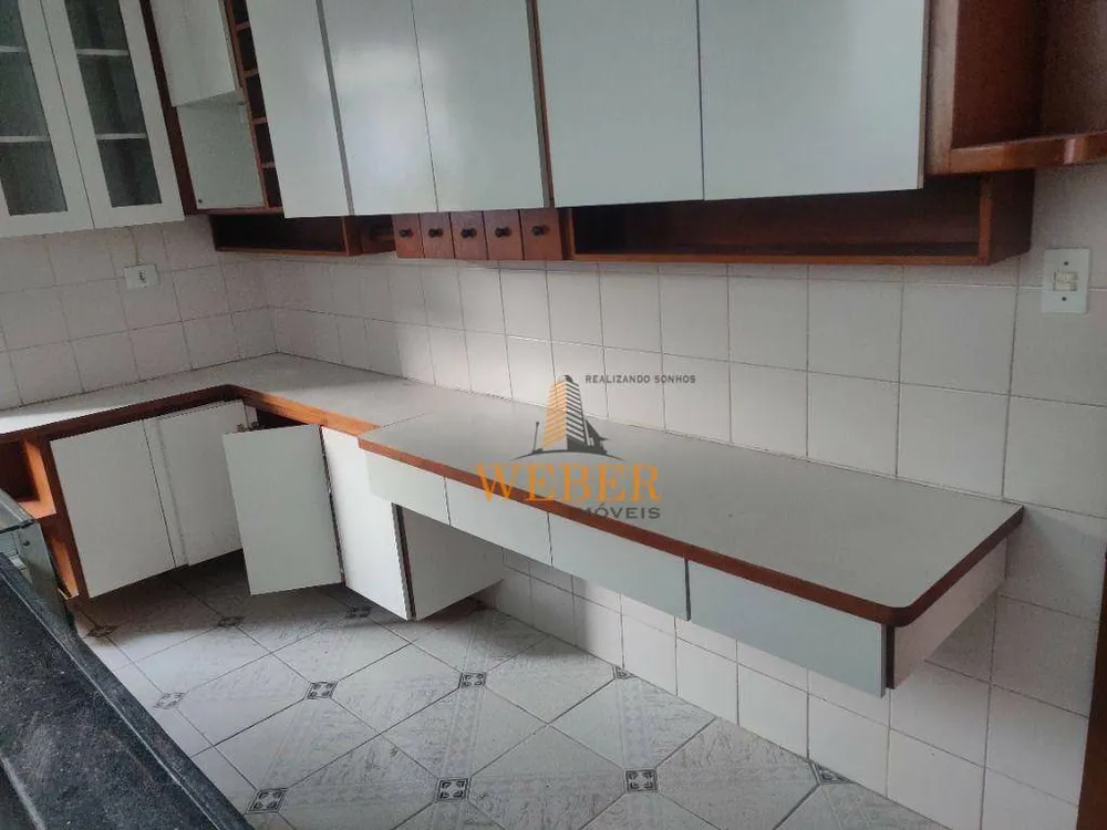 Apartamento, 2 quartos, 62 m² - Foto 10