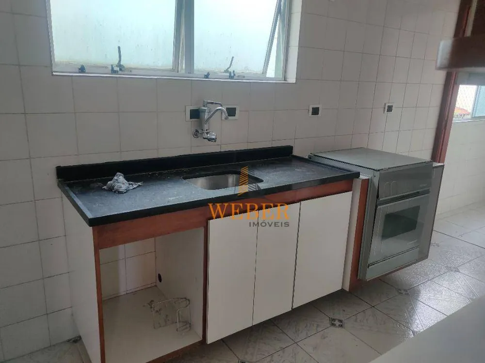 Apartamento, 2 quartos, 62 m² - Foto 8