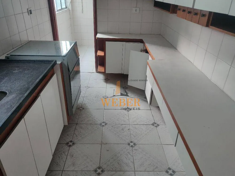 Apartamento, 2 quartos, 62 m² - Foto 11