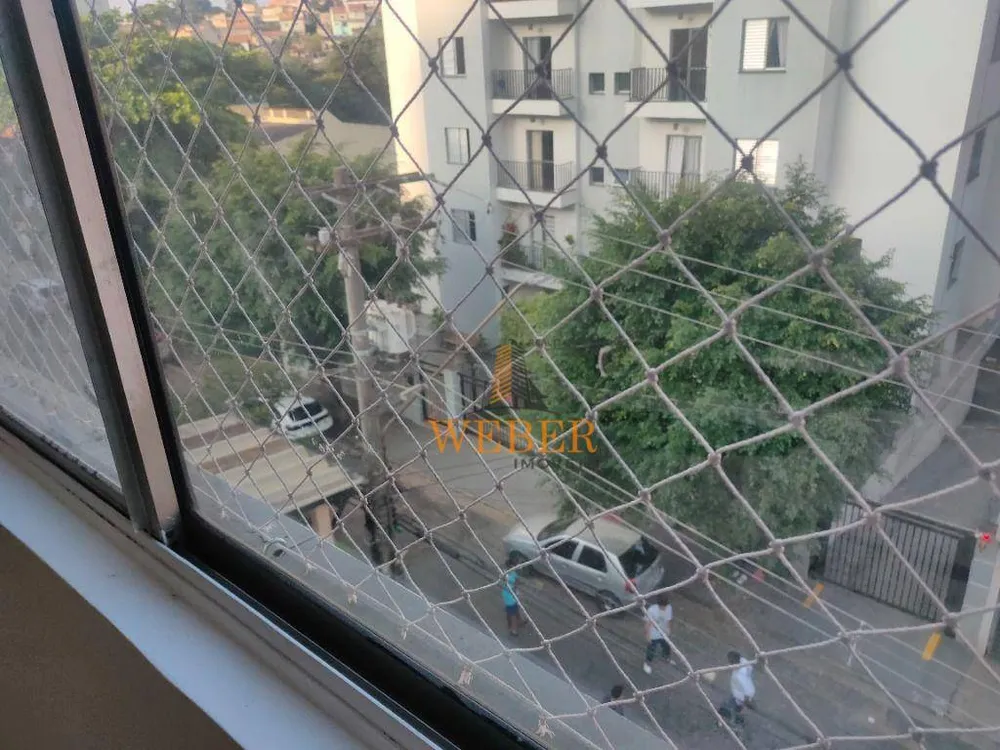 Apartamento, 2 quartos, 62 m² - Foto 3