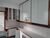 Apartamento, 2 quartos, 62 m² - Foto 4