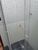Apartamento, 2 quartos, 62 m² - Foto 3