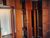 Apartamento, 2 quartos, 62 m² - Foto 2