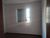 Apartamento, 2 quartos, 62 m² - Foto 1