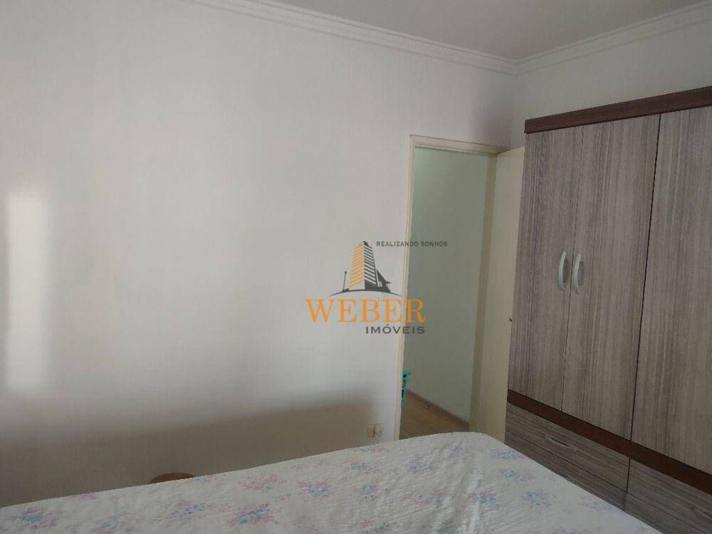 Sobrado, 2 quartos, 100 m² - Foto 7