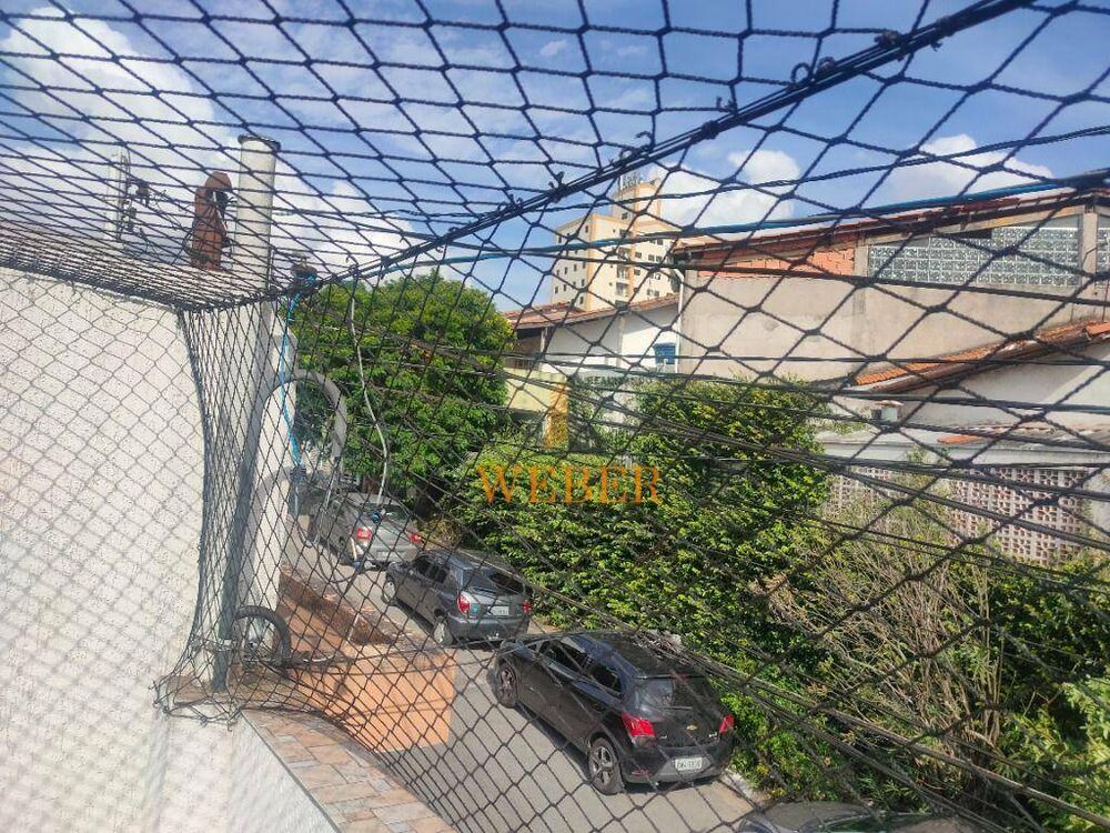 Sobrado, 2 quartos, 100 m² - Foto 10