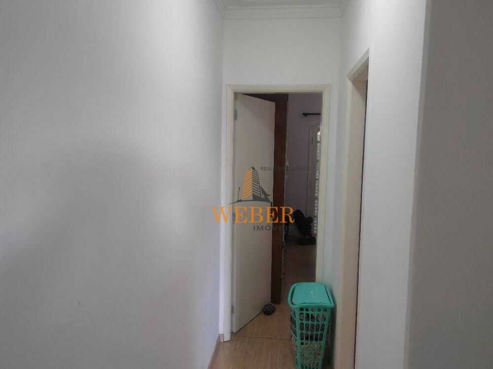 Sobrado, 2 quartos, 100 m² - Foto 4