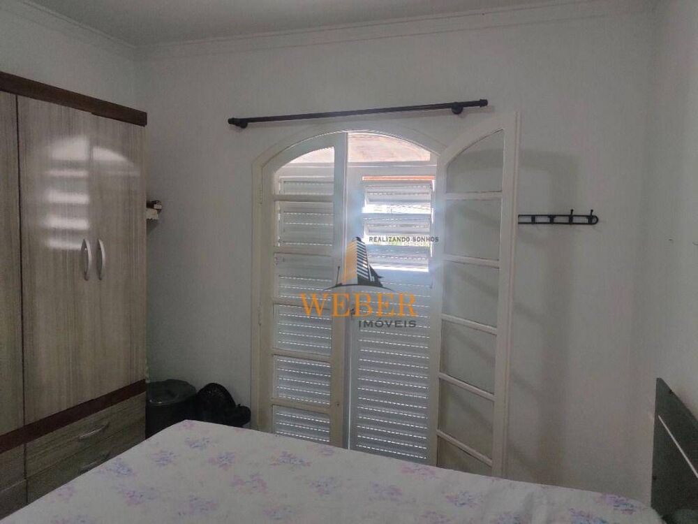 Sobrado, 2 quartos, 100 m² - Foto 6