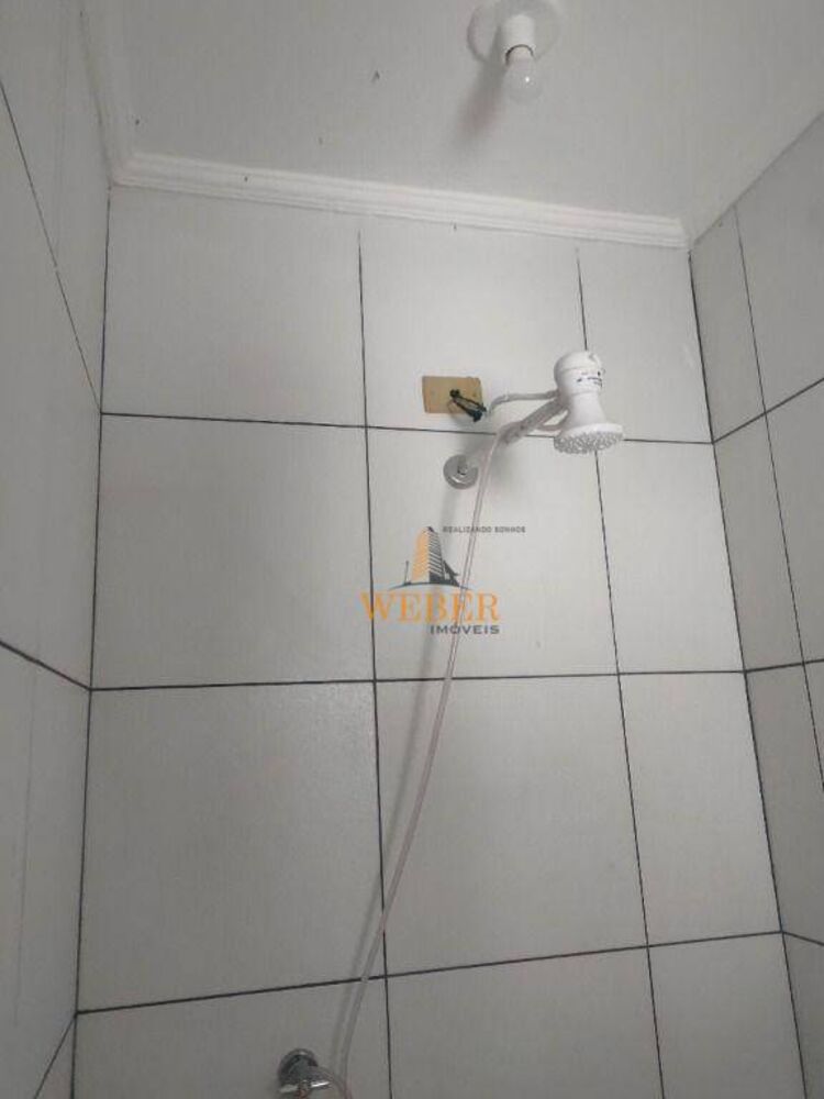 Sobrado, 2 quartos, 100 m² - Foto 16