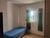 Sobrado, 2 quartos, 100 m² - Foto 3