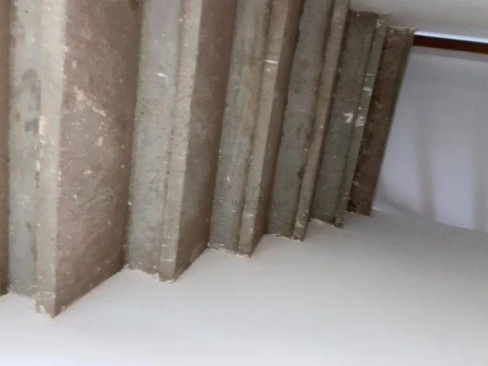 Sobrado, 2 quartos, 125 m² - Foto 11