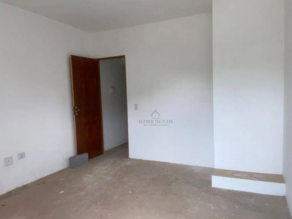 Sobrado, 2 quartos, 125 m² - Foto 9