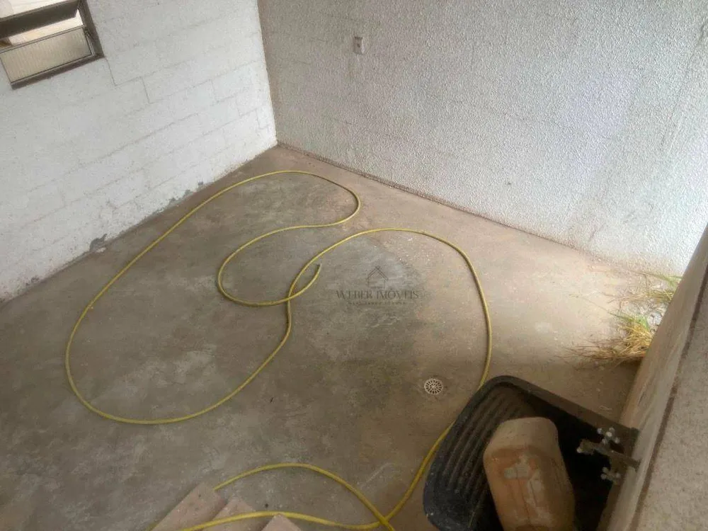 Sobrado, 2 quartos, 125 m² - Foto 5