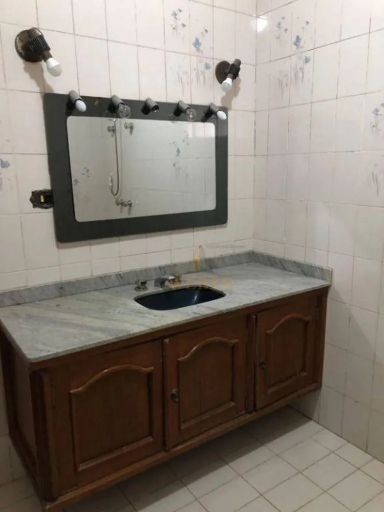 Chácara, 5 quartos, 1500 m² - Foto 6