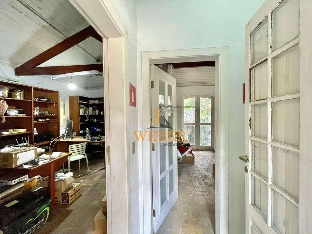 Casa de Condomínio, 3 quartos - Foto 21