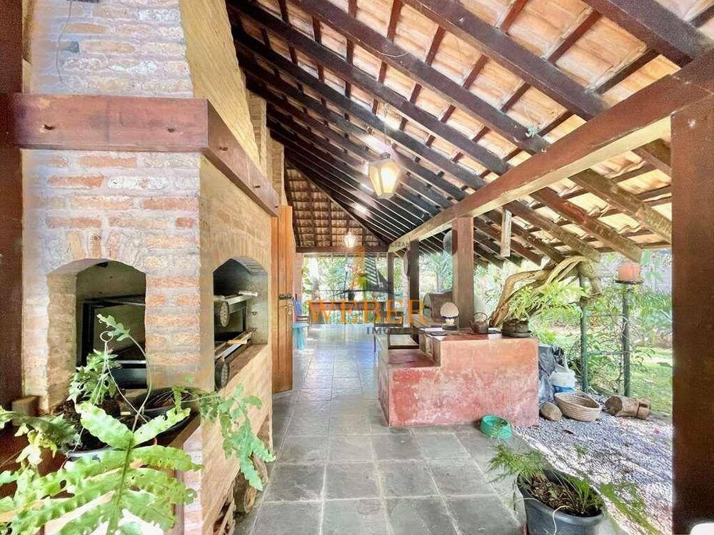 Casa de Condomínio, 3 quartos - Foto 16