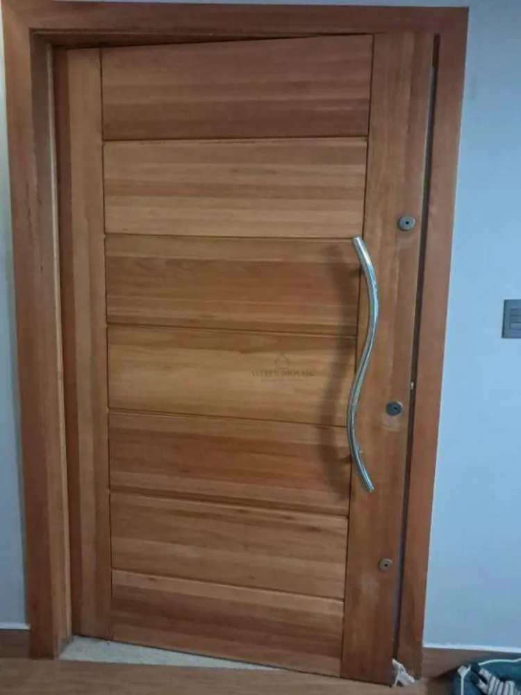 Sobrado, 3 quartos, 170 m² - Foto 7