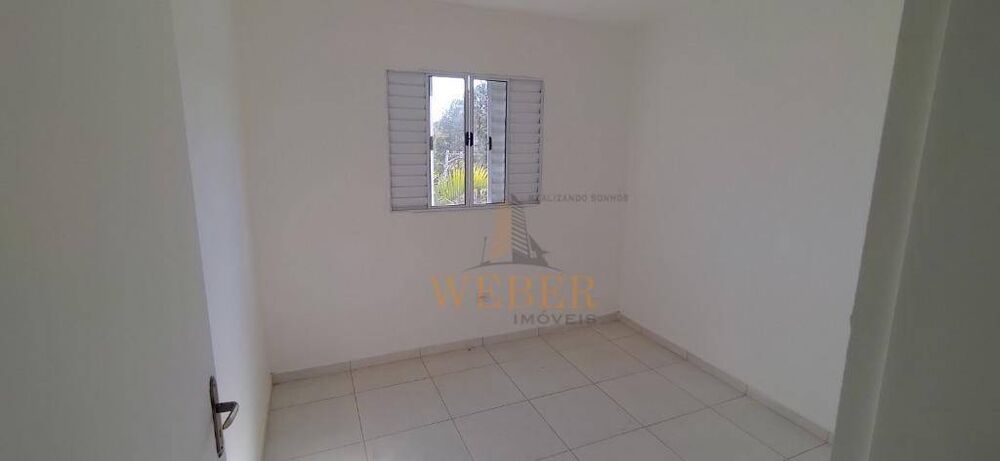 Sobrado, 2 quartos, 61 m² - Foto 2