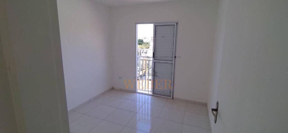 Sobrado, 2 quartos, 61 m² - Foto 3