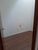 Casa, 3 quartos, 90 m² - Foto 5