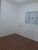 Casa, 3 quartos, 90 m² - Foto 4